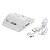  PISEN Common Dock for iPhone, iPad, and iPod