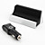  22-in-1 Accessories Kit for PS Vita