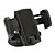  Rotatable Car Windshield Holder for iPhone & Other Cellphone