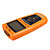  Oil Service Airbag Reset Tool VS900