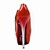  FIDDA - Pumps Kunstleder