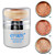  photogénique pure maquillage correcteur lâche poudre