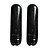  4 Beams Digital Active IR Detectors For Outdoor 200m And Indoor 600m