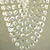  MARANA - luminaire suspendu Cristal