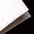  Classic Embossed Tri-fold With Insert Wedding Invitation (Set of 50)