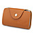  impression de lotus composant logiciel enfichable portefeuille de fermeture