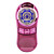  Dual SIM 1,5 tomme slide telefon (FM bluetooth)