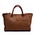 stor dot design cross-body bag (35cm * 13.5cm * 25cm)
