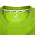  d'impression portable manchon mince à long t-shirt