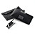  ng-200 flash box souple pour appareil photo