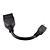  11.5CM Samsung Data Cable
