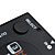  Centro de 3 Portas 1080P HDMI para HDTV