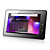  Android 2.3 Gingerbread DroPad Viva Tablet, 7 Inch Capacitive Screen (WiFi, 1.2GHz, 3G, 1080p)