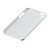  Retro Protective Hard Case for iPod Touch 4 (Recorder)