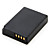  Ismart Digital Camera Battery for Panasonic DMC-TZ7, DMC-ZS1 and More