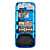 5130 - SIM Dual 2,0 bar pulgadas (cuatribanda doble cámara de televisión)