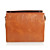  faux mini sac en cuir (plus de couleurs)