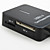  5-in-1 card reader USB 2.0 per Samsung Galaxy Tab 10.1 (colori assortiti)