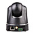  coolcam - draadloos pan tilt ip coolcamera (MJPEG, 2-weg audio, ir afstand 15m)