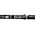  caña de pescar jigging con fibra de carbono (360 cm-630cm)