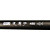  caña de pescar jigging con fibra de carbono (360 cm-630cm)