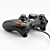  câblé contrôleur de jeu USB pour Xbox 360 (pack de détail, couleurs assorties)