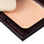 aknicare polvo de fluido (4 colores disponibles)