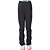  blonder elastiske mid-rise bomull leggings