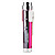  Colorful Music Stick MP3 (with Clip) + 2GB
