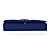  Satin With Imitation Pearl Clutch/Evening Bag (More Colors)