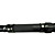  Carbon Fiber Fishing Rod Sea Rod(180-360cm)