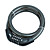  Combination Cable Bike Lock