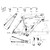  Bicycle High Quality New Design 700C Full Carbon Road Frame