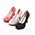  FELISA - Escarpins Simili Cuir