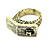  House Design Ring