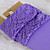  caramelle colorate d'epoca pizzo calze slouch principessa (più colori)