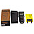  yn-565ex E-TTL pour flash Speedlite Canon w / i-TTL à distance 5d ii 7d 60d