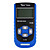  peut vw / audi outil d'analyse vs450