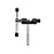  kettingpons remover