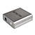  car obd2/eobd lettore universale / programmatore BDM100