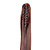  Claw Clip Synthetic Straight Ponytail - 4 Colors Available