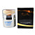  photogénique pure maquillage correcteur lâche poudre