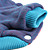  Jasje Met Capuchon Voor Honden en Katten (XS-XXL)