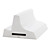  Professional iPhone Dock