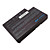  batteria per HP Compaq Business Notebook nx9000 n1050v nx9005 nx9008 nx9010 nx9020 nx9030 nx9040 F4809A f4098a f4812a