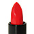  mode glans glitter bevochtigen lippenstift