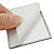  SGG cámara digital profesional Protector de pantalla para Canon 1div