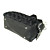  Faux Leather With Rivet/Gold Hardware Shoulder Bag/Tote (More Colors)