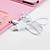  Etui en Cuir Avec Clavier Sans Fil, Bluetooth pour iPad - Couleurs Assorties