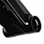  Bicycle High Quality New Design 26"Full Carbon MTB Frame